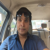 Rajesh maurya