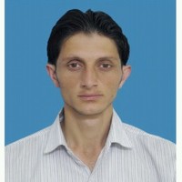 Waqar Abbasi