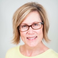 Denise Farrell
