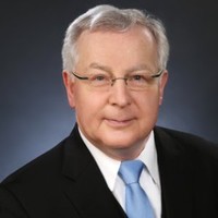 Holger Vogel
