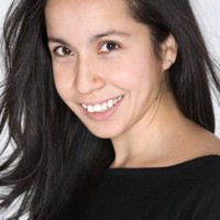 Lizbeth Pérez