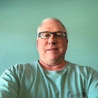Wayne Brannon