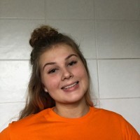 Hulda Väisänen