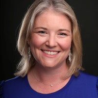 Nicole Hamlin
