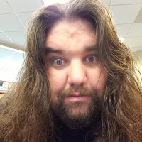 Justin R. Lindeman