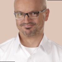 Martin Legault