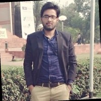 Prashant Jaiswal
