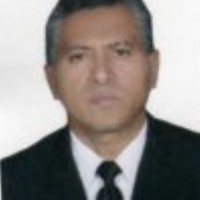 Juan Zurita