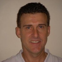 Charles Davis P.E.