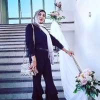 Manar Ahmed