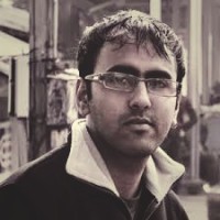 Anish Singh