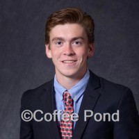 Jake Cusack