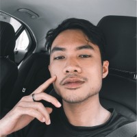 Solihin Salleh