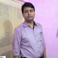 Saud Alam, Ceng 🇮🇳