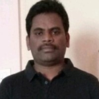 Siva Adari