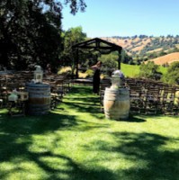 Anne Kernan