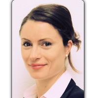 Audrey Serra Dagrau