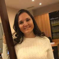 Yasemin Yurtsever Urtenur