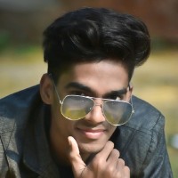 Abhishek kumar