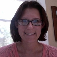 Kristin Ann Oliver