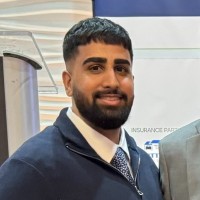 Anmoljit Singh Lidder