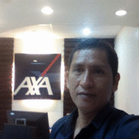 RALD NATIVIDO