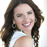 Leah McLean