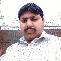 Muhammad Umer