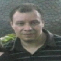 Julio Torres