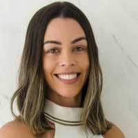Mariana Amorim