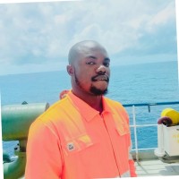 Babatunde Gbenga
