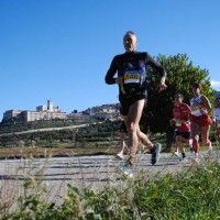 Giuseppe Chiari