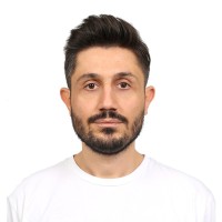 Önder Kaya