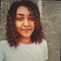 Nivya Baby