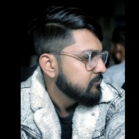 Umar Kamran