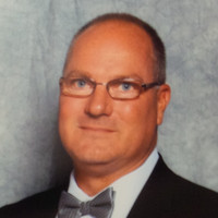 Daniel Peckham