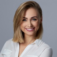 Adriana Brzezińska