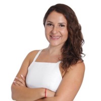 María Silvia Sulekic