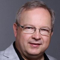 Louis Lépine