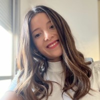 Melisa Romero