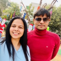 Sagar Kadyan