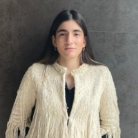 Mina Erkli