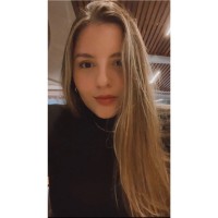 Julia Barbieri