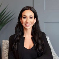 Briana Chesher