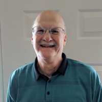 Gary Lefkowitz