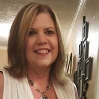 Lynn Therrien