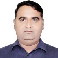 Zarif Hassan