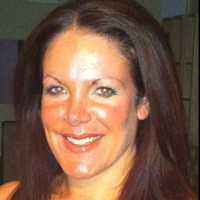 Rachel Goodwin