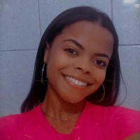 Nathane Borges