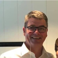 Fredrik Andre Cunningham Eckhoff